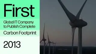 HP Sustainable Impact