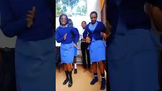 Generous KMTC students #tanews