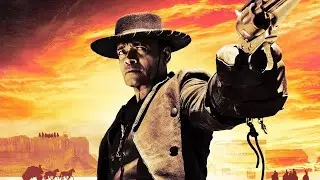 El Virginiano 1929 | Pel&iacute;cula completa del Oeste en espa&ntilde;ol | Mejor pel&iacute;cula del Oeste
