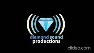 Air Horn - Sound Effect (HD)