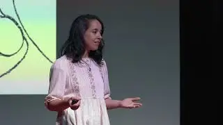 Compassion Parenting: Transcending the Myth of Perfect Conditions | Mary Wilde | TEDxGainesville