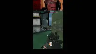 Delta Force Operations Zero to Hero