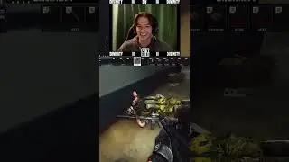 Free Loot @toastywilli | #eft #tarkov #escapefromtarkov #lmao #lol #duo #duos #td2 #streets #gaming