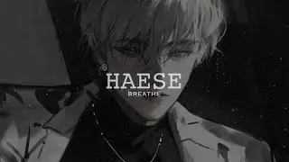 joy - anime (haese ethereal reverb)