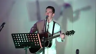 Rares Andrei Pauna - Inima romanului