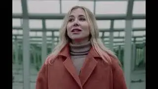 Хлебникова М. - Дожди (Cover)