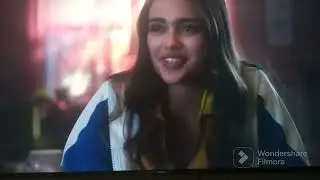 lindas mentirosas noa Olivar