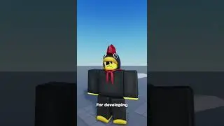 roblox game that fell off (DIG)
