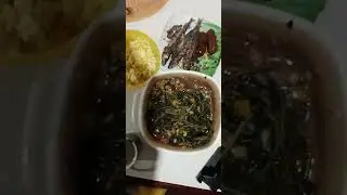 naimas
