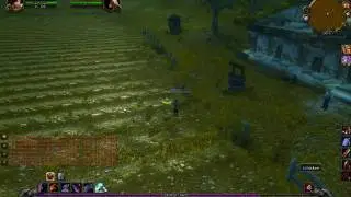 Westfall Chicken