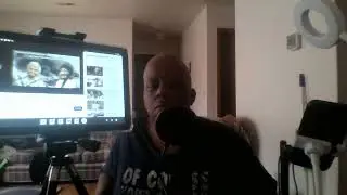 The truth coming forth on the reason why the Tulsa riot survivors American past time