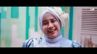 LAH MAK OI - CUT ZUHRA FEAT NAZAR SHAH ALAM (KARAOKE VERSION)