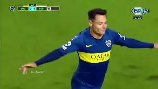Вoса Јrѕ vs Gоdоу Сruz Resumen 2019