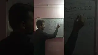 #shorts || Types of systems in thermodynamics || Open system || Closed system || Isolated system ||