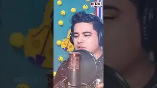 Odia Dance Song 'Meena Bazar' Released | Abhijit Majumdar | Renext Shorts 🔥