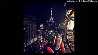 (free) arlekin 40 000 + data 404 + futuristic glo type beat - savoy
