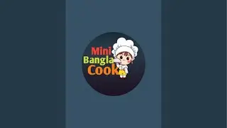 Mini Bangla Cook is live!