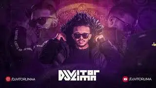 CARA DE TRALHA - VITOR LIMA, NATRALHINHA, MC PR (Original Mix) TIKTOK