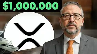 Big XRP Update What Today’s News Could Mean Long Term
