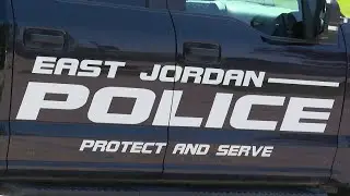Man wanted for 2011 Las Vegas murder arrested in Michigan