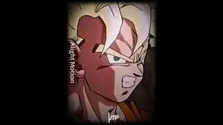 MECHA FRIEZA VS FUTURE GOHAN #gohan #frieza #edit