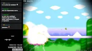 Fail Moment  #2 | BoshyTime