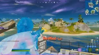 Tiger 🐅 | Highlights #52  | Raifla