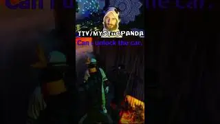Robbers Hate This One Easy Trick! [BlueBirdRP]