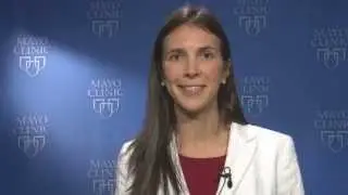Special Considerations for Breast Cancer in Young Women - Mayo Clinic