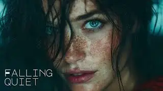 Falling Quiet