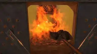 Как трухануть стариной (lite version)
