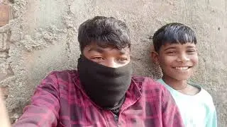 Eta benaw chalu aakana | new vlog video |santali video 2025-26