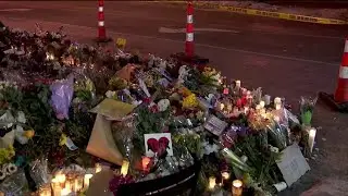 Businesses near Alex Pretti's fatal shooting reopening