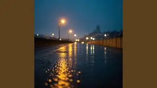 Back to the Night We Fell