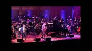 Ben Rector + Cody Fry + NSO - Photograph (Clair de Lune)
