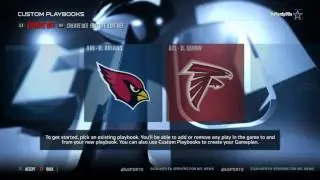Madden 16 Tips - The Best Tip in Madden 16| The Secret to the Lab