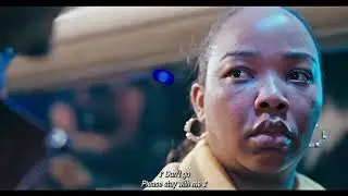 Bus 338 | Kenyan survival thriller | Trailer