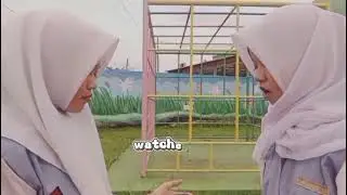 percakapan bahasa inggris🤗
