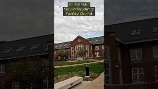 University of Illinois Urbana-Champaign &ndash; Top Public University in the USA