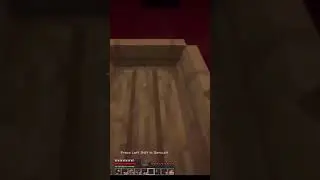 #minecraft #dream