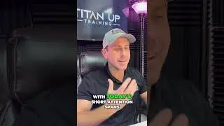 Streamlining Mover Training - The Ultimate High-Tech Resource: TitanUpTraining.com