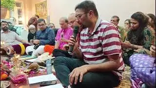 @TorontoBhajanSangh2661