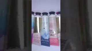 Hidrataci&oacute;n profunda para unas manos suaves y saludables