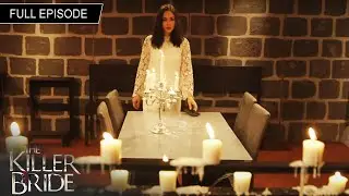 Full Episode 62 | The Killer Bride (With English Subs)