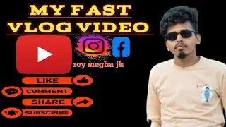 Meri Zindagi Fast Forward   Life in Fast Forward