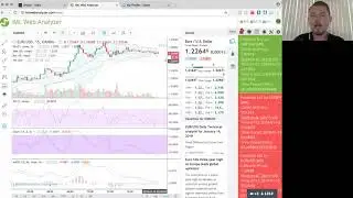 Imarketslive: Web Analyzer Intro Training English to French Translation