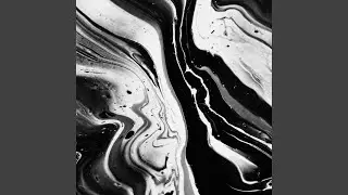 PIANO DRONE GASLAMP 24 (Radio Edit)