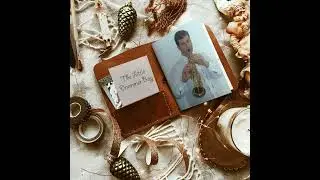 THE LITTLE DRUMMER BOY  (Gianni Cianfarani) in style of Kenny G