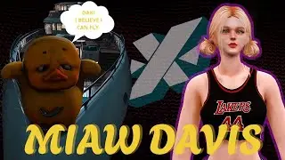 🔴 [LIVE] Executive RP - Day 548b - Error kah chatnya #executiverp #topservice #daki #tacofarmer