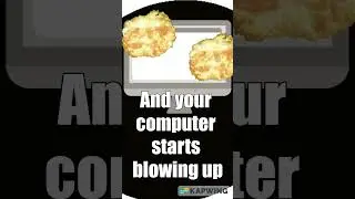 When you try getting the free version of geometry dash online
